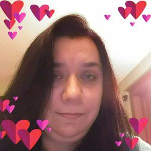 Meet your Posher, Tammylynn